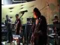 videos de Nobody's Heroes Live Music