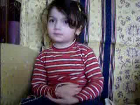 merve