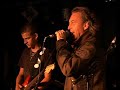 Leidschendamse Blues Band Leidschendamse Blues Band