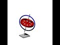 super-precision-gyroscope-14-from-gyroscopecom.html