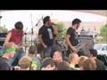 Age of Ruin - yesterday's ghost