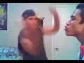 Dragon Ash動画