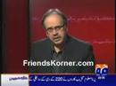 Geo Merey Mutabiq- Gen Kiyani