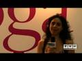 videos de Milano Yoga Festival : Benedetta Spada