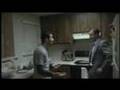 The First Episode Of \