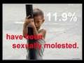 Bantay Bata 163 (APAC's targeted charity)