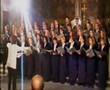 Rossini Choir in Gloria