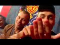 52-d-biec-powiem-.html