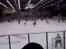 khk - värnamo 8 och 9 - 2 Petter khk - värnamo 8 och 9 - 2 Petter