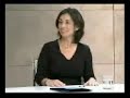 Debate Custodia Compartida ,Tele7 junio 2007, 2 de 7 Debate Custodia Compartida ,Tele7 junio 2007, 2 de 7