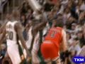 90s - Luc Longley MIX by MISIEK