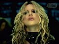 britney-spears-megamix-2008.html