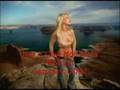 Britney Spears Videography (1998-2008)