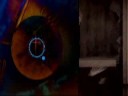 SIREN:NT???gdgd?????part7