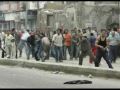 حرية مصر free Egypt