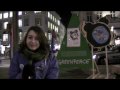 Jessy, 21, USA: Which politician represents your values the best?