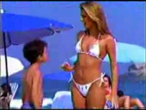 Imagem de Amostra do You Tube