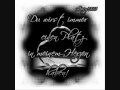 Tamer was ist nur aus uns geworden.. =(((.wmv