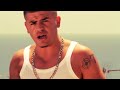 noizy – rude boy