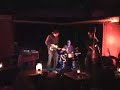 Kevin Breit\