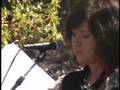 Lindsay Candra: Row