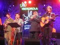 ruper beltzarana gasteizko jazzaldia 07