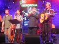 ruper beltzarana gasteizko jazzaldia 07