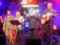 ruper beltzarana gasteizko jazzaldia 07