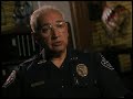 Denver Fire and Sheriff Department Promo Videos Denver Fire and Sheriff Department Promo Videos