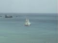 Adventure of the Seas - Southern Caribbean Cruise in Review 2008 - Part 3