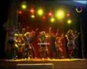 quiero bailar Manele-Gratis.net