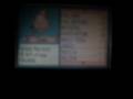 Pokemon Emerald/Ruby/Sapphire - How To Get Sunstone