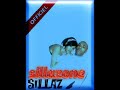 sillaz les porte de la victoire video officiel.wmv