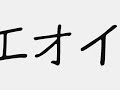 ??????????by???????? ??????????by????????