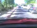 djamal la3rossi et devenu fououououououou