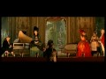 Io, Don Giovanni trailer 2010
