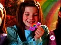 2006 Barbie Fairytopia Magic Of The Rainbow Dolls Commercial