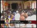 Jaffna Nallur Temple Annual Festival