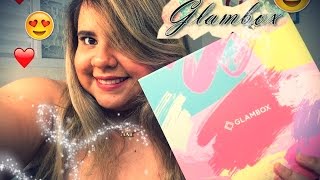 vídeo novo!!