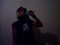 thomas parodi des bratisla boy\ thomas parodi des bratisla boy\