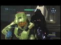 CM-XWing Films: *Halo 3 Montage*