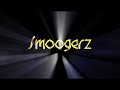 CM-XWing Films: *Halo 3 Montage*