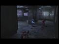 CM-XWing Films: *Halo 3 Montage*