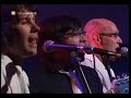 Juan Rivas & Donatore di Groove