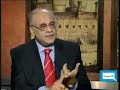 This video shows that Zaid hamid is a liar and he is hardly aware of real situation and he is just spoiling the youngsters with disinformation!!