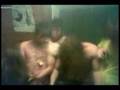 sonny moore && friends moshing