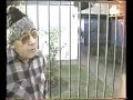Tortura en Chile - Segunda Parte Tortura en Chile - Segunda Parte