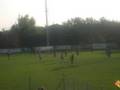Rubano 4-2 Armistizio