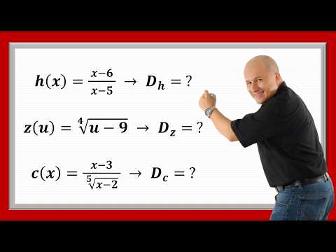 Regístrate para ver este video