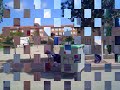 parkour-recopilatorio-lazaro.html